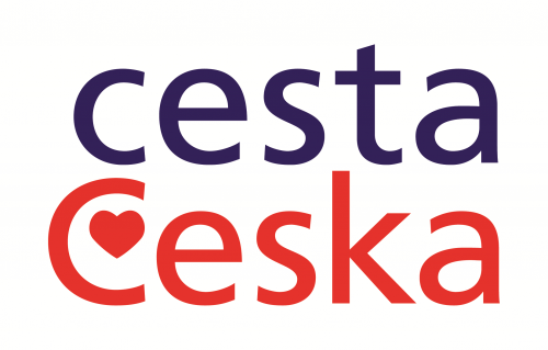 Cesta Česká